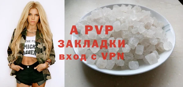 прущие грибы Нея