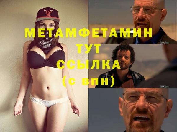 дмт Бородино